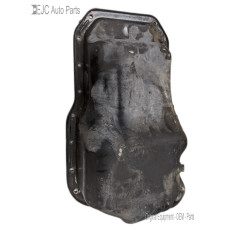 18F013 Engine Oil Pan For 92-01 Toyota Camry CE 2.2 1510074030